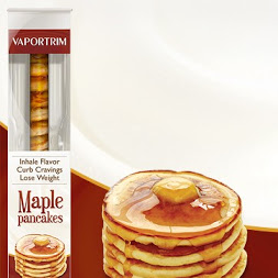 maple-pancakes