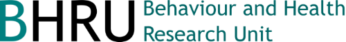 Behaviour and Health Research Unit